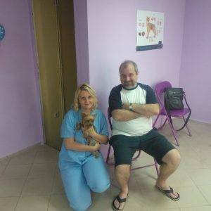 pets (2)