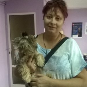 pets (3)